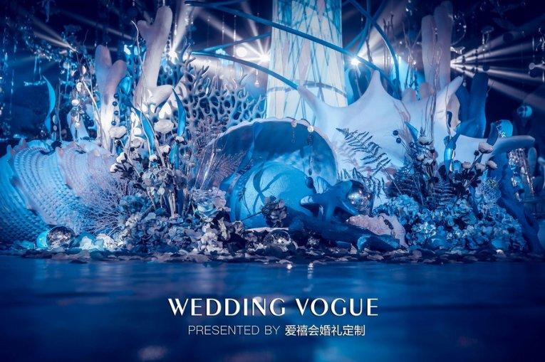 夏克立发视频否认虐待出轨传闻:我是个好父亲和好丈夫