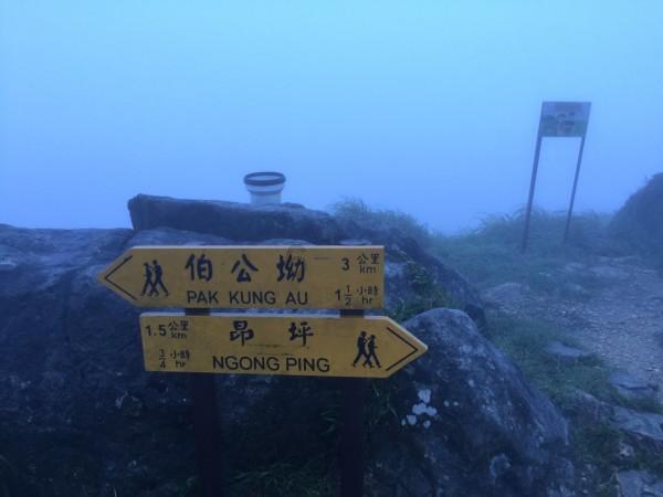 南安乐峰乡贤再认捐100万元支持家乡建设