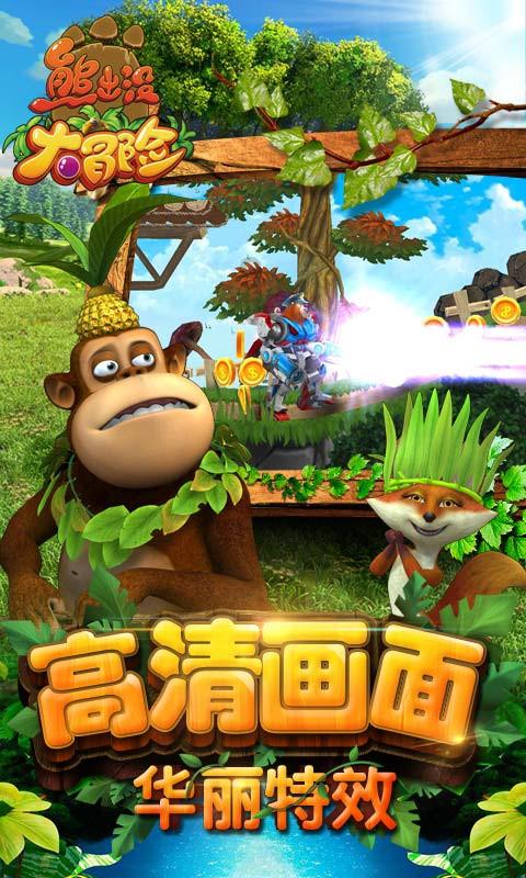 探寻天涯问答平台孩子不自信是什么原因呢,孩子不自信应该怎么办
