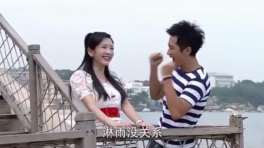 无尽奔跑