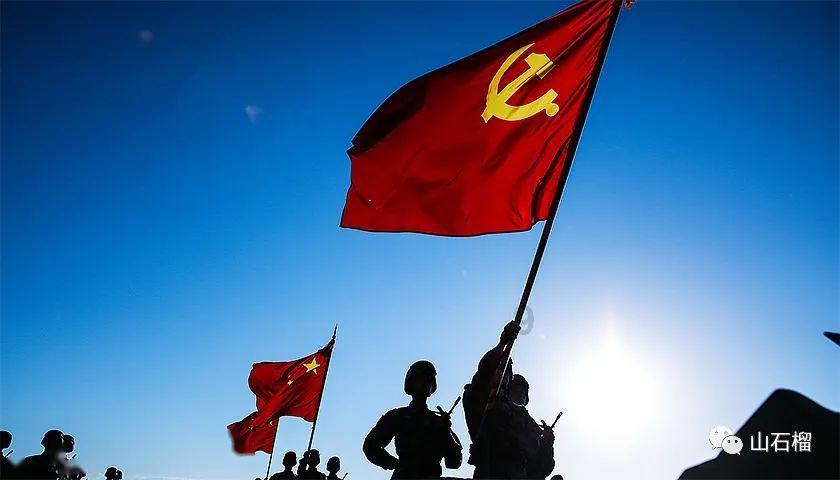 为了不影响你高考，你的家人曾隐瞒过哪些真相？游戏画面