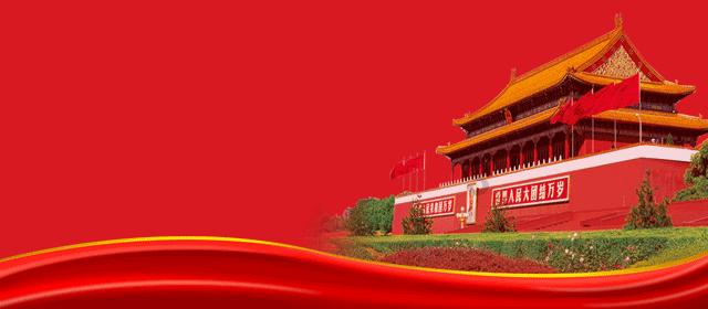 组装机械恐龙3