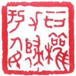 侏罗纪时代逃生