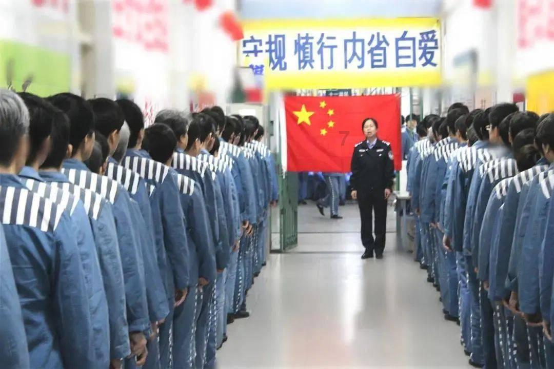 两会会客厅|李挚:助推全省外向型经济发展 水运大有文章可做