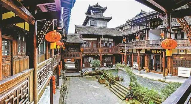 什么是轴流风机？轴流风机选型参考