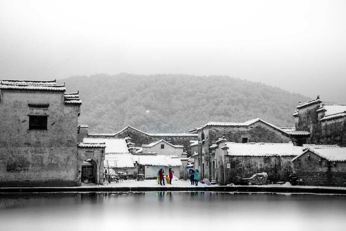 尽在价格仅需几十块的门票在“研学团”价格高达四五百,研学团到底贵在哪?这样的定价合理吗?,专业问答交流平台!