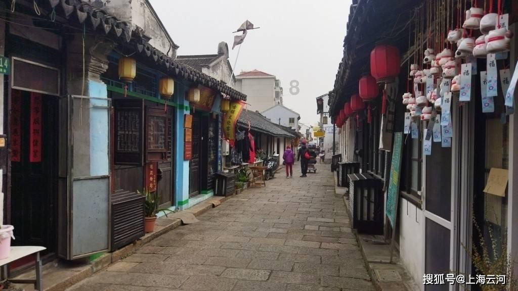 我把二类中国银行卡注销了再申请是一类卡还是二类卡？游戏画面