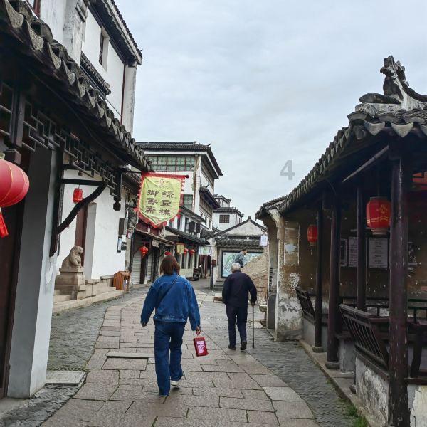钢圈过线