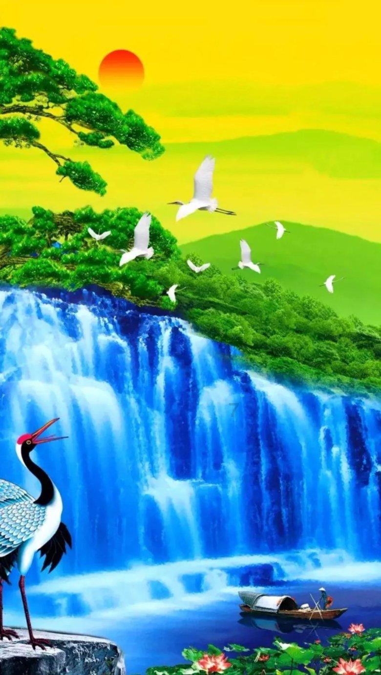 蜜蜂救援