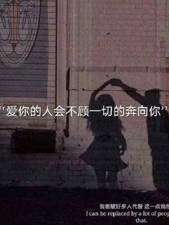 秘宝猎人:王牌猎手