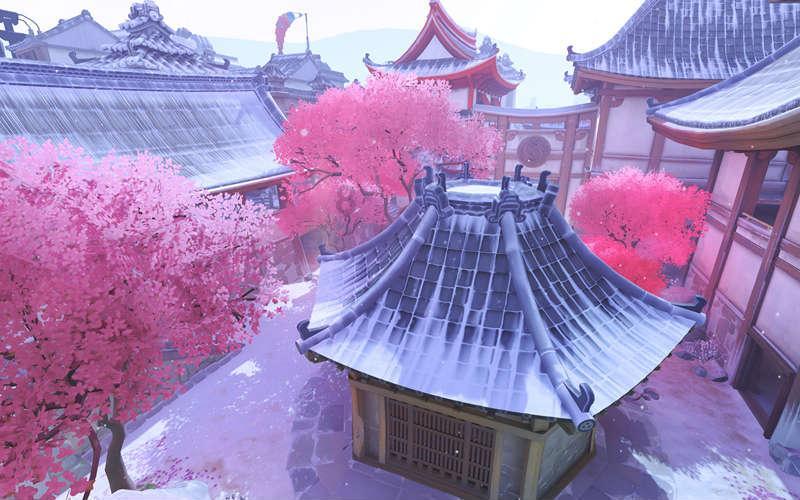朱芳雨仍留一手！周琦迎来最强辅助球星，场均30分神塔